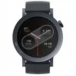 Nothing CMF by Nothing Watch Pro 2, Темно-серый A10700010 (Смарт-часы)