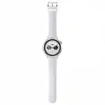 Xiaomi Watch S4, 47мм, 1.43", серый BHR9197GL (Смарт-часы)