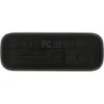 Внешний аккумулятор (Power Bank) Xiaomi 20000mAh Mi Power Bank 3 Pro BHR5121GL (20000 мАч, Черный)