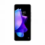 Смартфон TECNO BF6 POP 7 (2/64Gb) Endless Black BF6 POP 7 64+2 Black (64 Гб, 2 Гб)