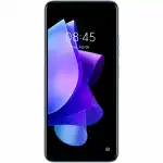 Смартфон TECNO BF6 POP 7 (2/64Gb) Cappri Blue BF6 POP 7 64+2 Blue (64 Гб, 2 Гб)