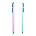 Смартфон TECNO BF6 POP 7 (2/64Gb) Cappri Blue BF6 POP 7 64+2 Blue (64 Гб, 2 Гб)