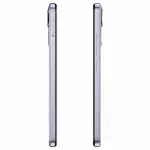 Смартфон TECNO BF6 POP 7 (2/64Gb) Purple BF6 POP 7 64+2 Purple (64 Гб, 2 Гб)