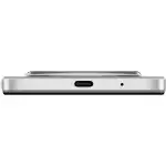 Смартфон POCO Poco C61 (4/128Gb) белый 60837 (128 Гб, 4 Гб)