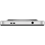 Смартфон POCO Poco C61 (4/128Gb) белый 60837 (128 Гб, 4 Гб)