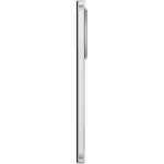 Смартфон POCO Poco C61 (4/128Gb) белый 60837 (128 Гб, 4 Гб)