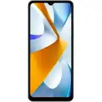 Смартфон POCO Poco C61 (4/128Gb) белый 60837 (128 Гб, 4 Гб)