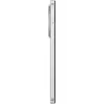 Смартфон POCO Poco C61 (4/128Gb) белый 60837 (128 Гб, 4 Гб)