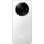 Смартфон Xiaomi Poco C61 (3/64Gb) White 60836 (64 Гб, 3 Гб)