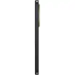 Смартфон Xiaomi Poco C61 (4/128Gb) Black X60846 (128 Гб, 4 Гб)