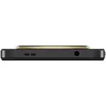 Смартфон Xiaomi Poco C61 (4/128Gb) Black X60846 (128 Гб, 4 Гб)