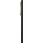 Смартфон Xiaomi Poco C61 (4/128Gb) Black X60846 (128 Гб, 4 Гб)