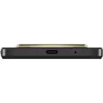 Смартфон Xiaomi Poco C61 (4/128Gb) Black X60846 (128 Гб, 4 Гб)