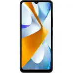 Смартфон Xiaomi Poco C61 (4/128Gb) Black X60846 (128 Гб, 4 Гб)