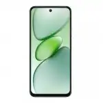 Смартфон TECNO KL4 128+4 Magic Skin Green (128 Гб, 4 Гб)
