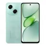 Смартфон TECNO KL4 128+4 Magic Skin Green (128 Гб, 4 Гб)