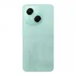 Смартфон TECNO KL4 128+4 Magic Skin Green (128 Гб, 4 Гб)
