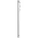 Смартфон TECNO SPARK GO 1 (4/64Gb) белый KL4 64+4 Glittery White (64 Гб, 4 Гб)