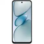 Смартфон TECNO SPARK GO 1 (4/64Gb) белый KL4 64+4 Glittery White (64 Гб, 4 Гб)