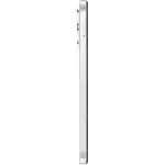 Смартфон TECNO SPARK GO 1 (4/64Gb) белый KL4 64+4 Glittery White (64 Гб, 4 Гб)