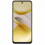 Смартфон Infinix Smart 9 (3/128Gb) X6532, золотой 10063470 (128 Гб, 3 Гб)