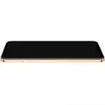 Смартфон Infinix Smart 9 (3/128Gb) X6532, золотой 10063470 (128 Гб, 3 Гб)
