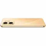 Смартфон Infinix Smart 9 (3/128Gb) X6532, золотой 10063470 (128 Гб, 3 Гб)
