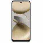 Смартфон Infinix Smart 9 (3/128Gb) X6532, титан 10061613 (128 Гб, 3 Гб)
