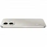Смартфон Infinix Smart 9 (3/128Gb) X6532, титан 10061613 (128 Гб, 3 Гб)
