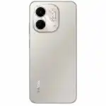 Смартфон Infinix Smart 9 (3/128Gb) X6532, титан 10061613 (128 Гб, 3 Гб)