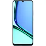 Смартфон REALME Note 60 (6/128Gb) небесно-голубой 6941764442153 (128 Гб, 4 Гб)