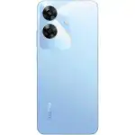 Смартфон REALME Note 60 (6/128Gb) небесно-голубой 6941764442153 (128 Гб, 4 Гб)