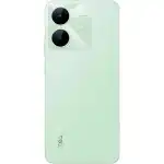Смартфон REALME Note 60х (3/64Gb) зеленый 6941764448940 (64 Гб, 3 Гб)