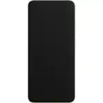 Смартфон ITEL A50 3/64Gb Gold 10059051 (64 Гб, 3 Гб)