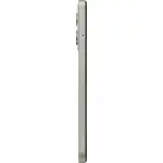 Смартфон TECNO Spark Go 1 (4/64Gb) золотой KL4 64+4 TITANIUM GOLD (64 Гб, 4 Гб)