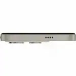 Смартфон TECNO Spark Go 1 (4/64Gb) золотой KL4 64+4 TITANIUM GOLD (64 Гб, 4 Гб)