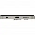 Смартфон TECNO Spark Go 1 (4/64Gb) золотой KL4 64+4 TITANIUM GOLD (64 Гб, 4 Гб)