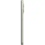 Смартфон TECNO Spark Go 1 (4/64Gb) золотой KL4 64+4 TITANIUM GOLD (64 Гб, 4 Гб)