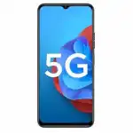 Смартфон CoolPad Cool 20S 6/128Gb Starry Black A10400164 (128 Гб, 6 Гб)