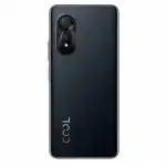 Смартфон CoolPad Cool 20S 6/128Gb Starry Black A10400164 (128 Гб, 6 Гб)