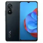 Смартфон CoolPad Cool 20S 6/128Gb Starry Black A10400164 (128 Гб, 6 Гб)