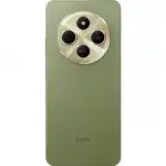 Смартфон Xiaomi Redmi 14C 4/128Gb Sage Green 59120 (128 Гб, 4 Гб)