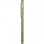 Смартфон Xiaomi Redmi 14C 4/128Gb Sage Green 59120 (128 Гб, 4 Гб)