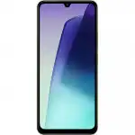 Смартфон Xiaomi Redmi 14C 4/128Gb Sage Green 59120 (128 Гб, 4 Гб)