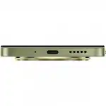 Смартфон Xiaomi Redmi 14C 4/128Gb Sage Green 59120 (128 Гб, 4 Гб)