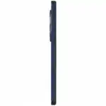 Смартфон Xiaomi Redmi 14C (4/128Gb) Starry Blue Xiaomi Redmi 14C 4GB/128GB Starry Blue (128 Гб, 4 Гб)
