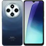 Смартфон Xiaomi Redmi 14C (4/128Gb) Starry Blue Xiaomi Redmi 14C 4GB/128GB Starry Blue (128 Гб, 4 Гб)