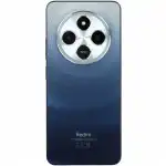 Смартфон Xiaomi Redmi 14C (4/128Gb) Starry Blue Xiaomi Redmi 14C 4GB/128GB Starry Blue (128 Гб, 4 Гб)