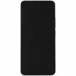 Смартфон Xiaomi Redmi 14C (4/128Gb) Starry Blue Xiaomi Redmi 14C 4GB/128GB Starry Blue (128 Гб, 4 Гб)
