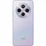 Смартфон Xiaomi Redmi 14C (4/128Gb) Dreamy Purple Xiaomi Redmi 14C 4GB/128GB Dreamy Purple (128 Гб, 4 Гб)